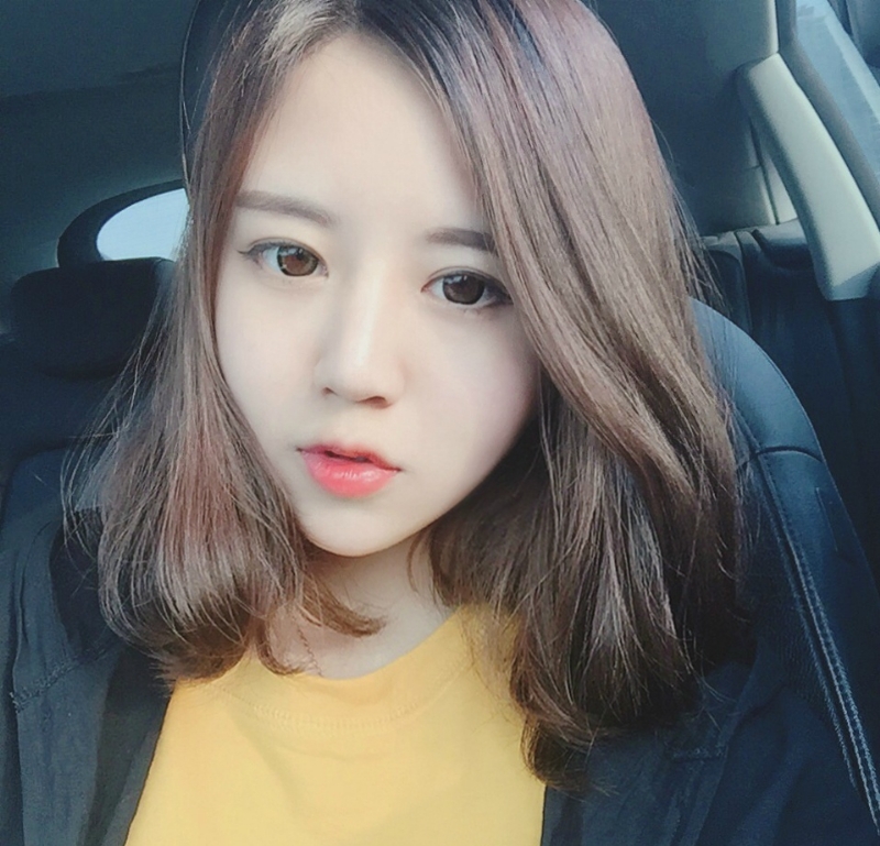 如诗如画ym的第一张照片--德州相亲服务中心