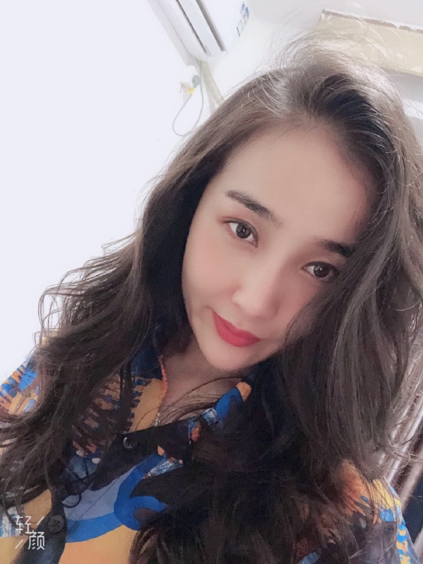 陌上花开的第一张照片--德州相亲服务中心