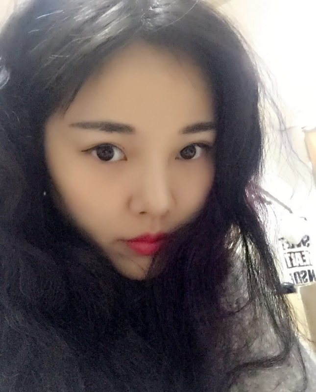 馨馨向荣的第二张照片--德州相亲服务中心