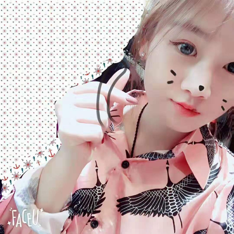 ℡公主夢⌒的第一张照片--德州相亲服务中心