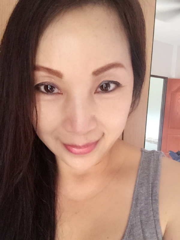 ying的第一张照片--德州相亲服务中心