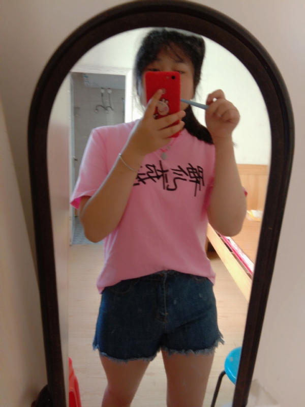 何止中意的第一张照片--德州相亲服务中心
