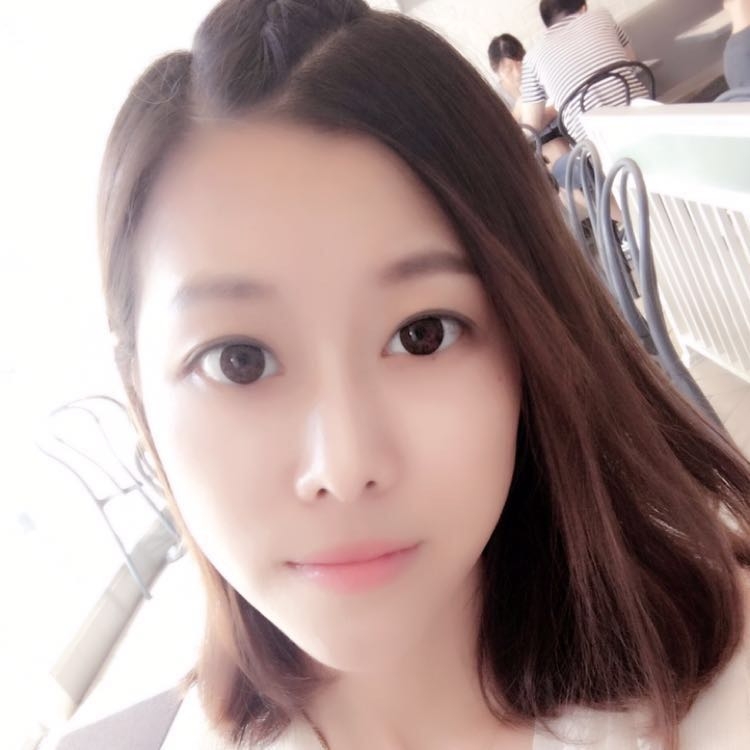 tongtong的第一张照片--德州相亲服务中心
