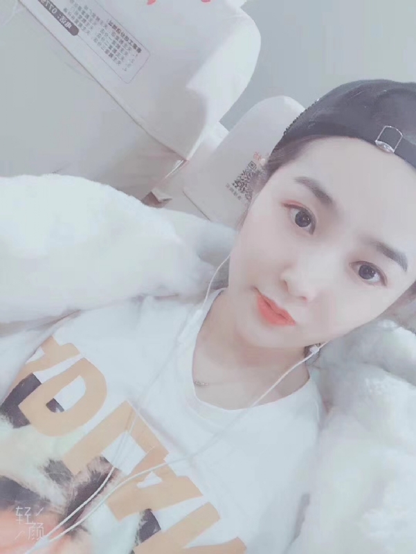 时光浅夏的第三张照片--德州相亲服务中心