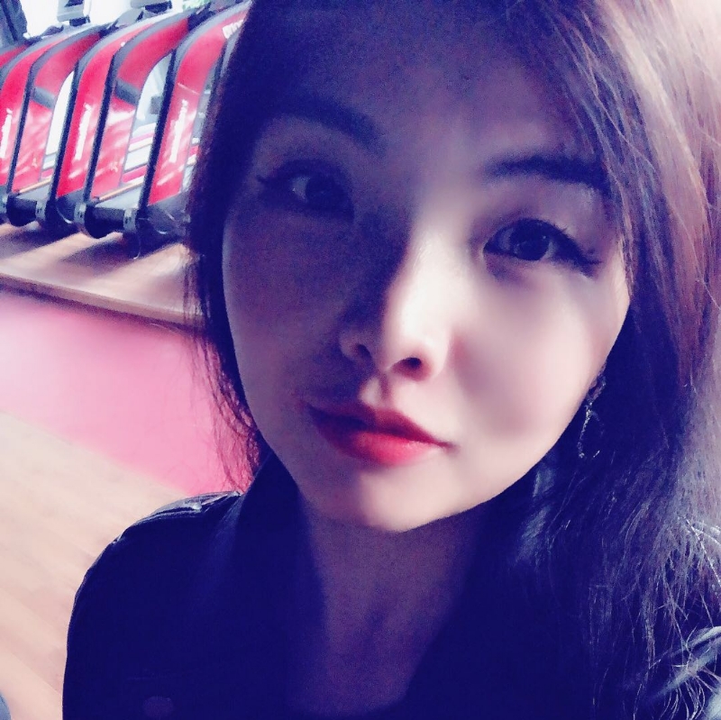 杜艳艳的第二张照片--德州相亲服务中心