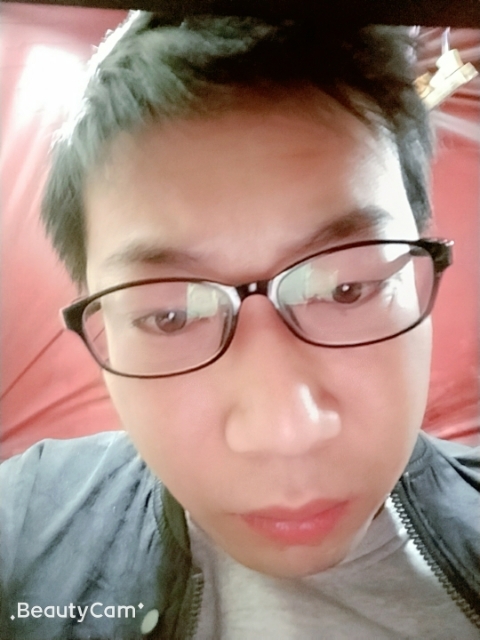 你是神话我是笑话的第一张照片--德州相亲服务中心