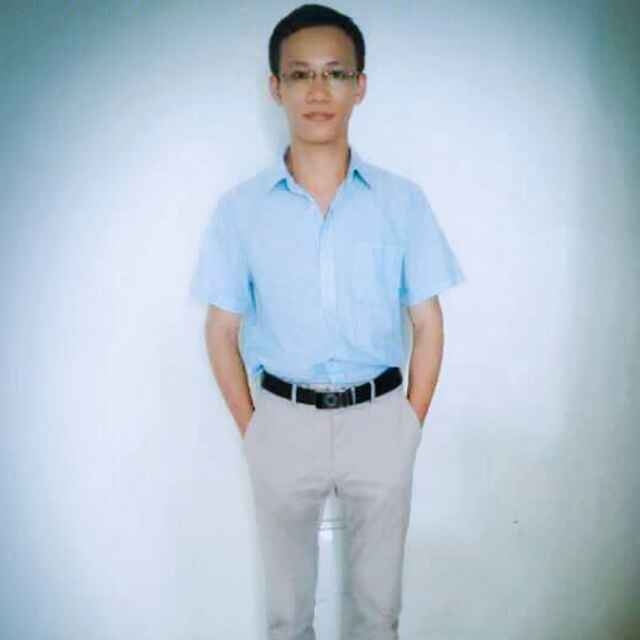 维生素的第一张照片--德州相亲服务中心