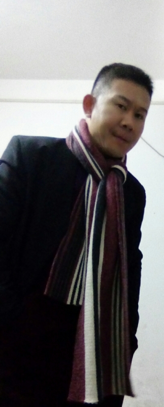 依男的第一张照片--德州相亲服务中心