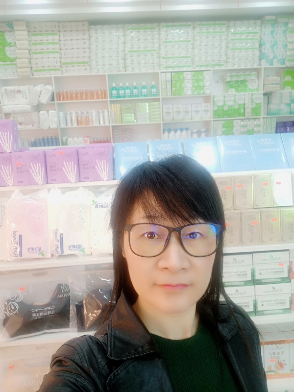 爱生活的第二张照片--德州相亲服务中心