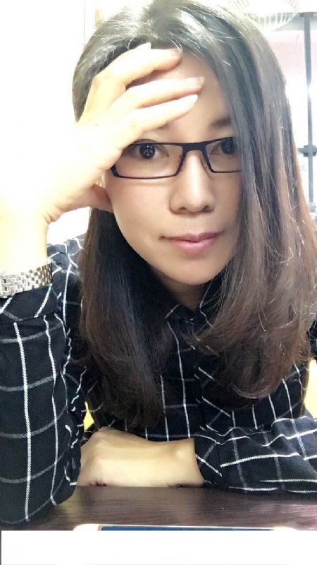 眼角的泪的第一张照片--德州相亲服务中心