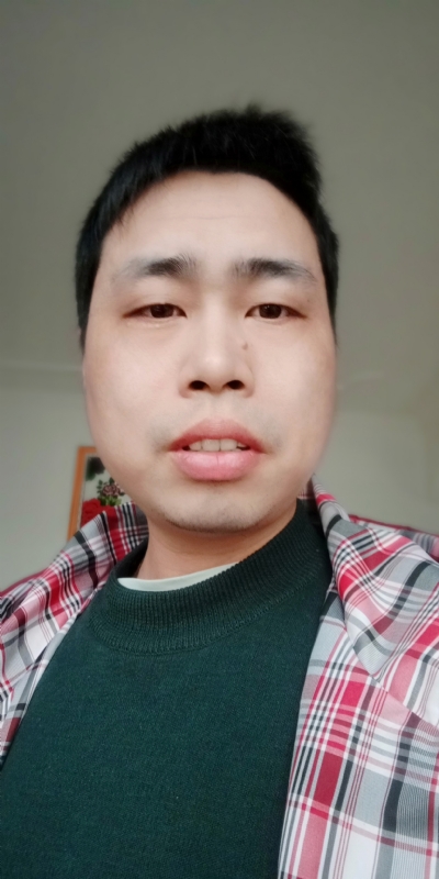 阿飞的第一张照片--德州相亲服务中心