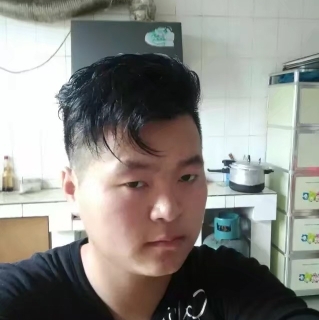 逍遥的第一张照片--德州相亲服务中心