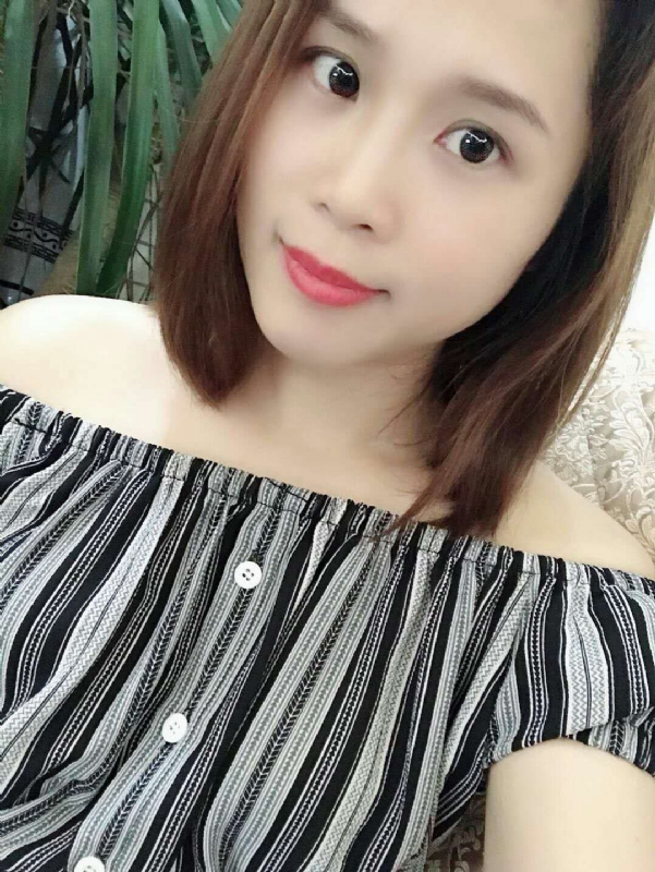 初心的第一张照片--德州相亲服务中心