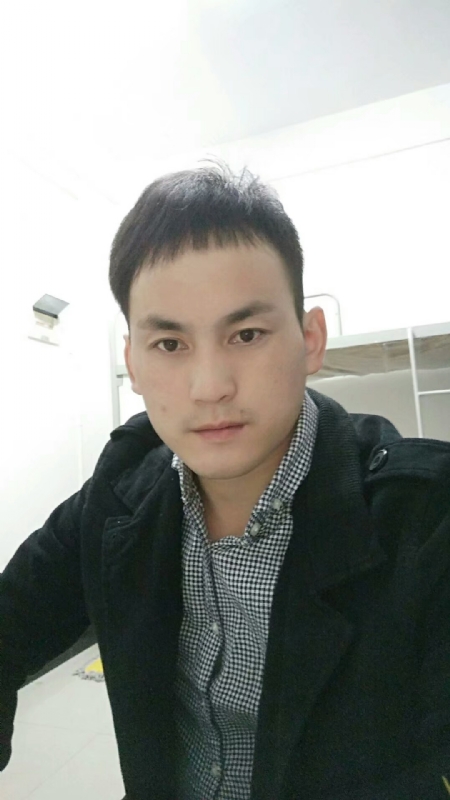一米阳光的第一张照片--德州相亲服务中心
