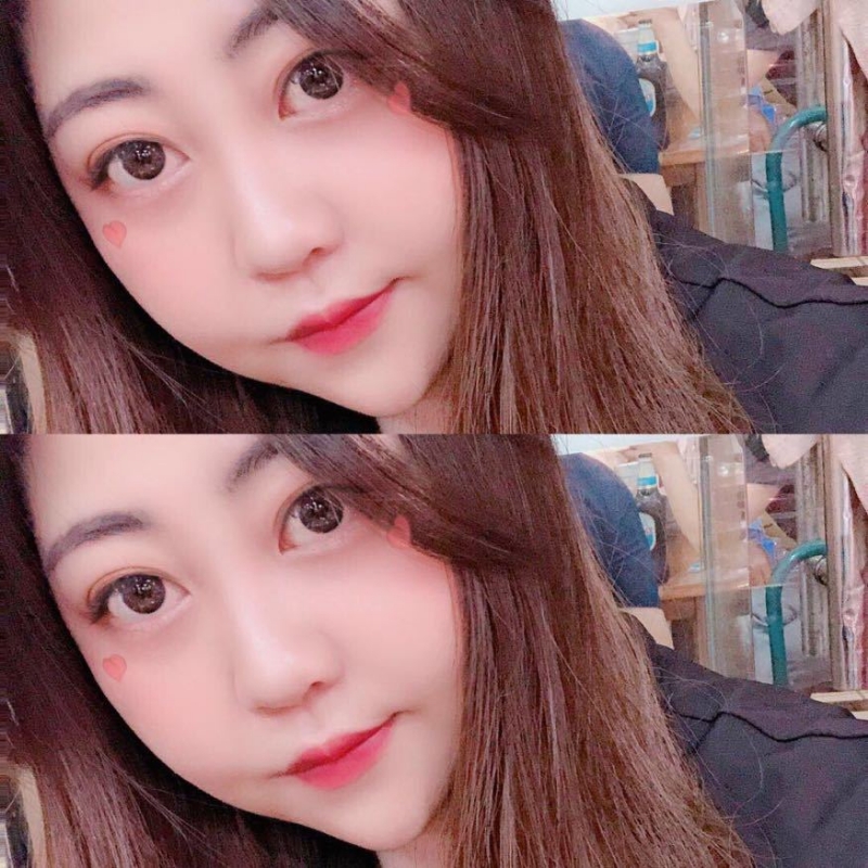 李洁白无瑕的第二张照片--德州相亲服务中心