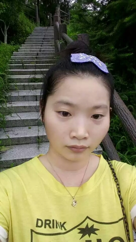 清风的第二张照片--德州相亲服务中心