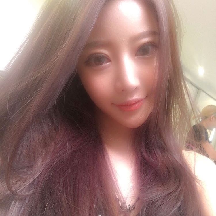 婷兒的第一张照片--德州相亲服务中心