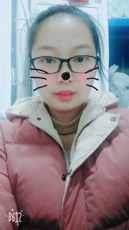 驼色的第一张照片--德州相亲服务中心