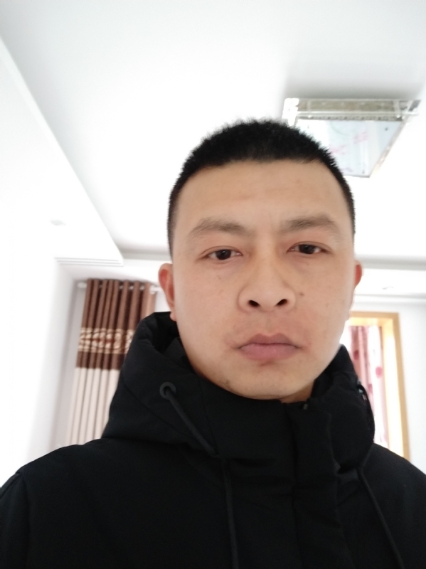 吴伟899的第一张照片--德州相亲服务中心