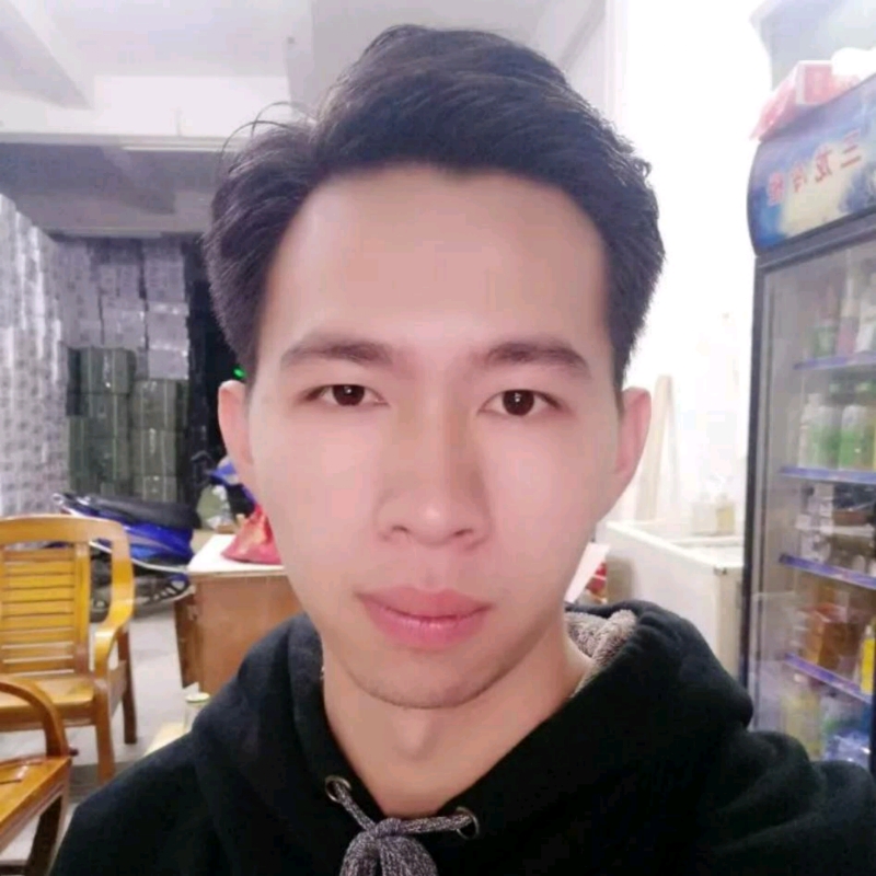 有情的第一张照片--德州相亲服务中心