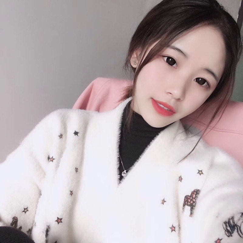 落楓的第一张照片--德州相亲服务中心