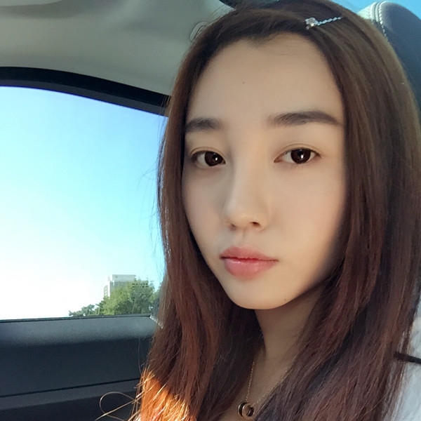 一叶知秋的第一张照片--德州相亲服务中心