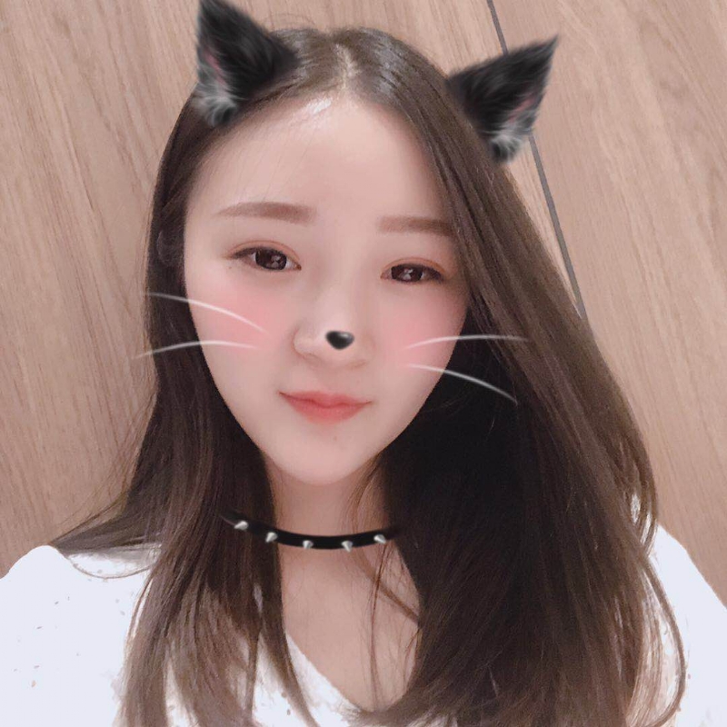 女子心的第一张照片--德州相亲服务中心