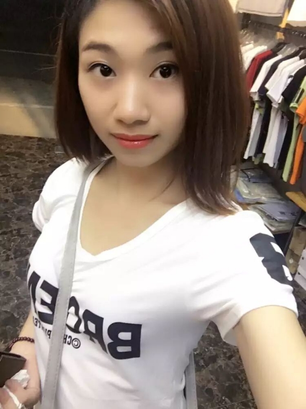 小小的太阳的第一张照片--德州相亲服务中心