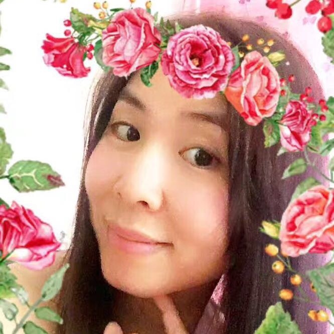 Sally99的第一张照片--德州相亲服务中心