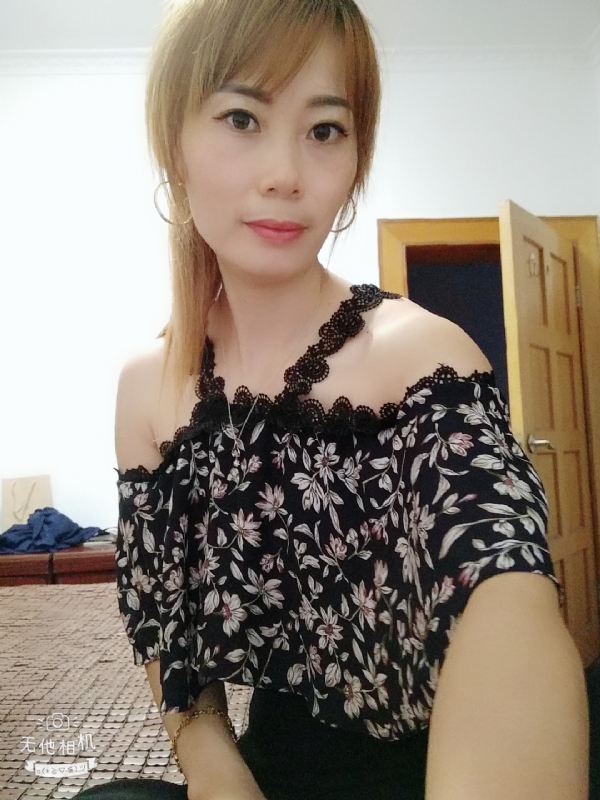 迷失的第一张照片--德州相亲服务中心