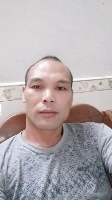 清风拂面的第一张照片--德州相亲服务中心