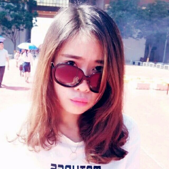 回家的路的第一张照片--德州相亲服务中心