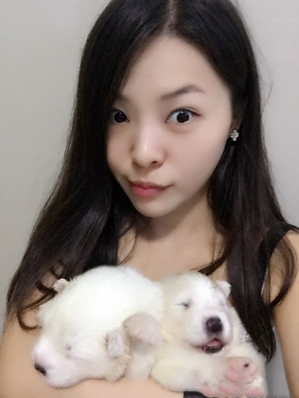 如果可以的第三张照片--德州相亲服务中心