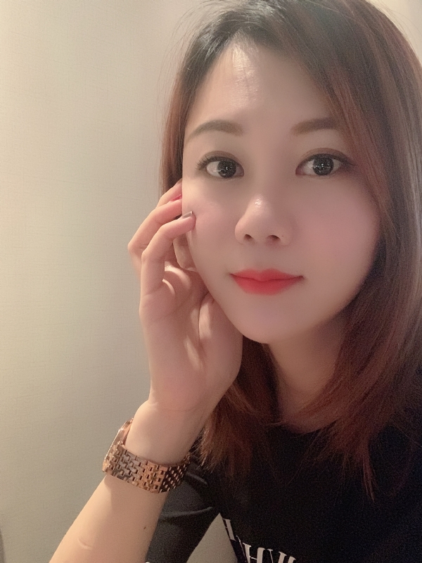 佳言的第一张照片--德州相亲服务中心