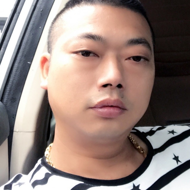 转折点的第二张照片--德州相亲服务中心