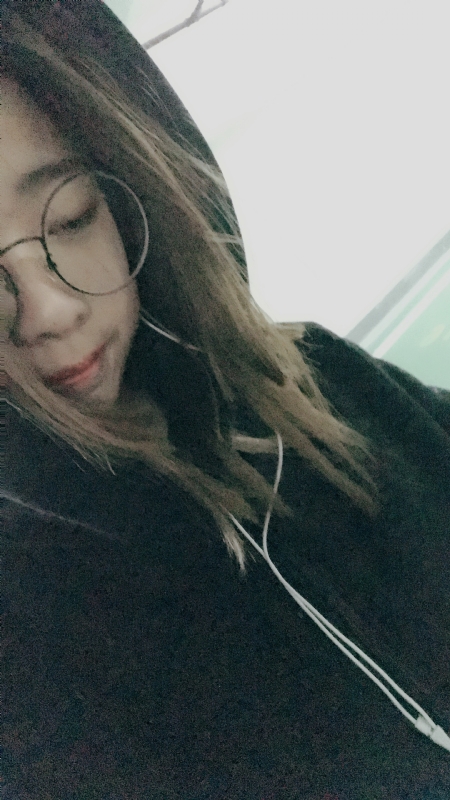 大力水手有肌肉的第一张照片--德州相亲服务中心