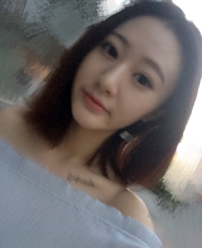 天青色等烟雨的第一张照片--德州相亲服务中心