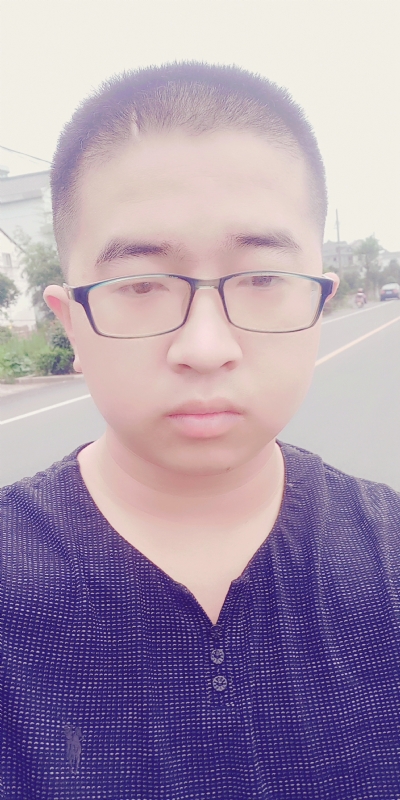 徐先森的第一张照片--德州相亲服务中心