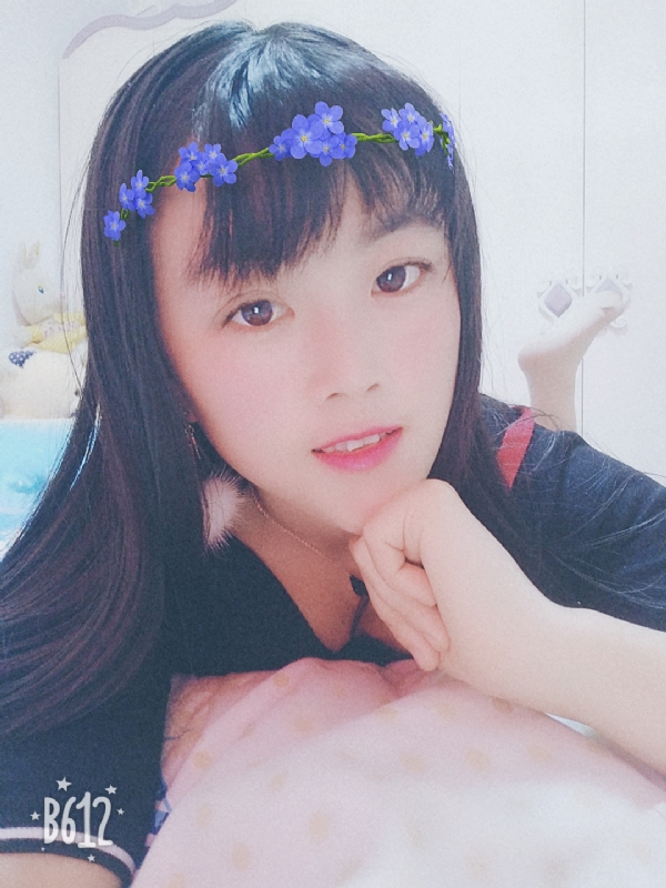 冷暖自知的第一张照片--德州相亲服务中心