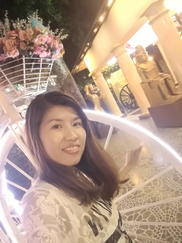 新的开始的第一张照片--德州相亲服务中心