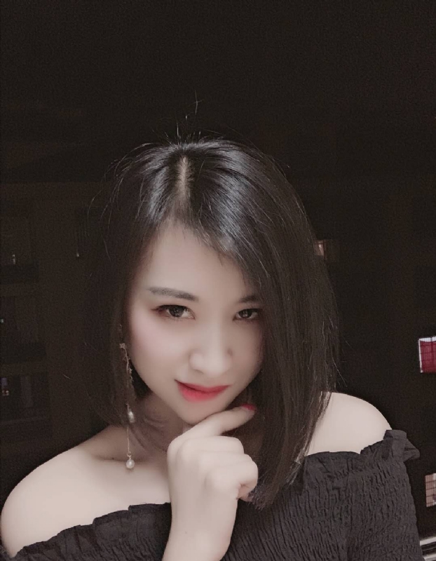 等风也等你的第二张照片--德州相亲服务中心