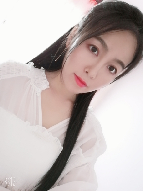 angela的第一张照片--德州相亲服务中心