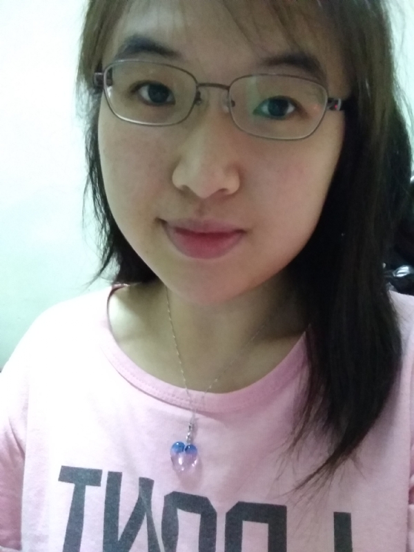 幸福海豚的第一张照片--德州相亲服务中心