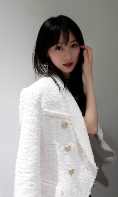 只想好好的爱的第一张照片--德州相亲服务中心