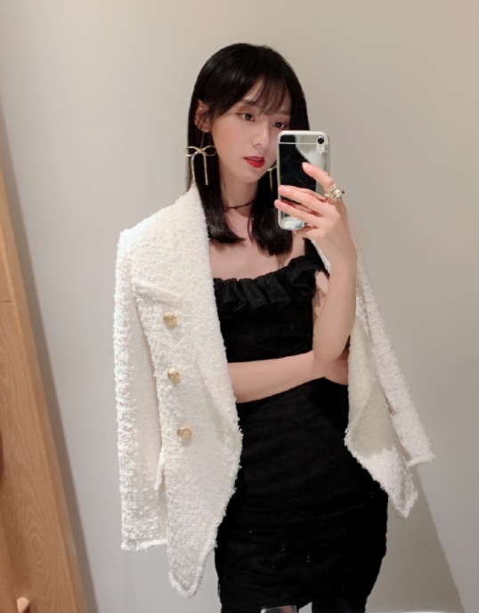 只想好好的爱的第二张照片--德州相亲服务中心
