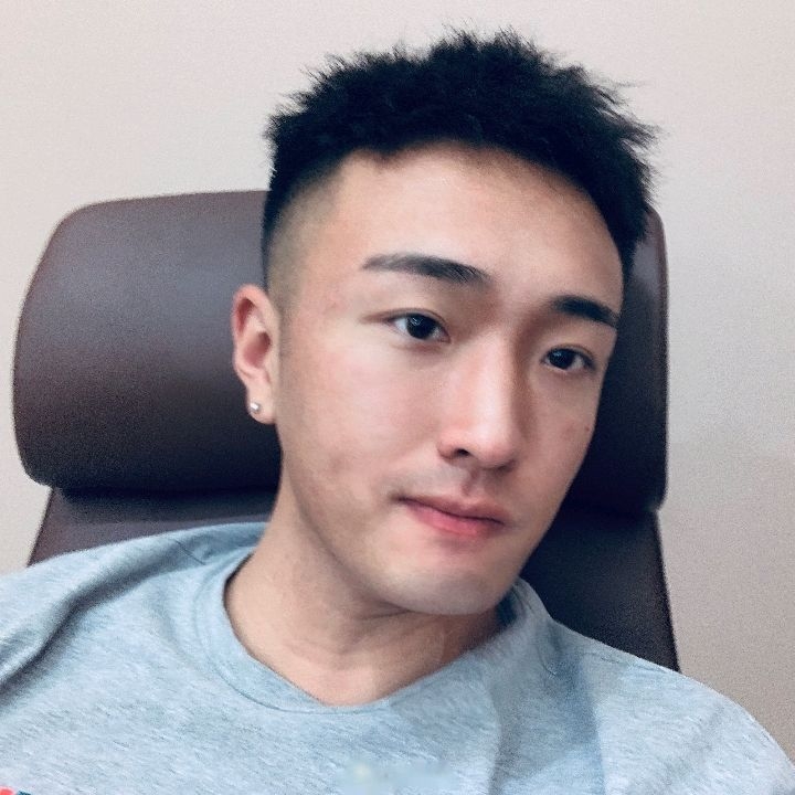 单公子的第一张照片--德州相亲服务中心