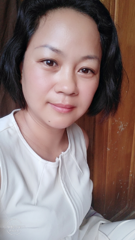 催乳师的第一张照片--德州相亲服务中心
