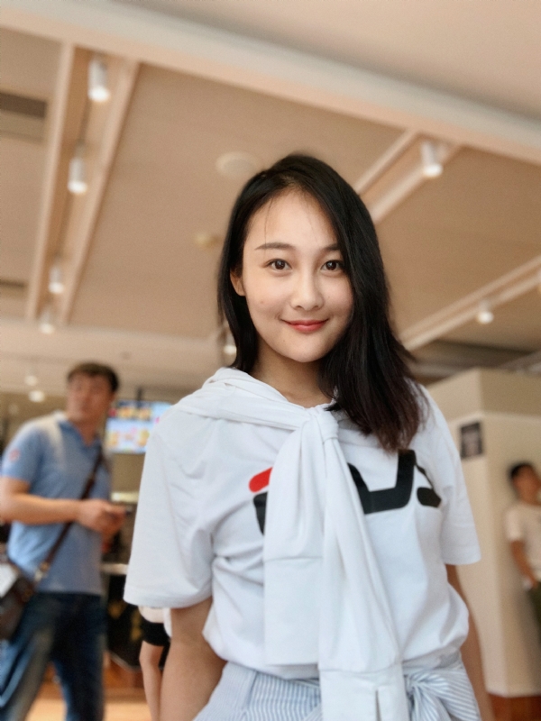 zh1580的第一张照片--德州相亲服务中心