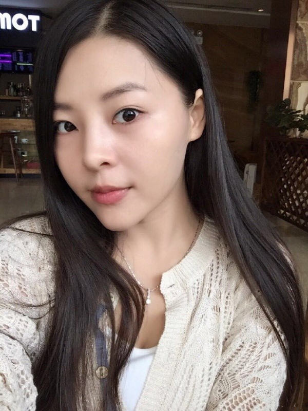 如果可以的第一张照片--德州相亲服务中心