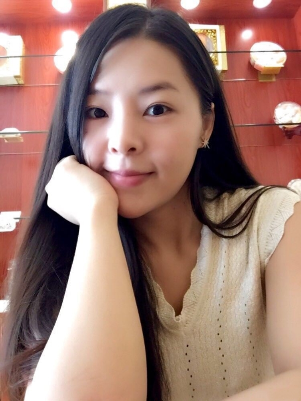 如果可以的第二张照片--德州相亲服务中心